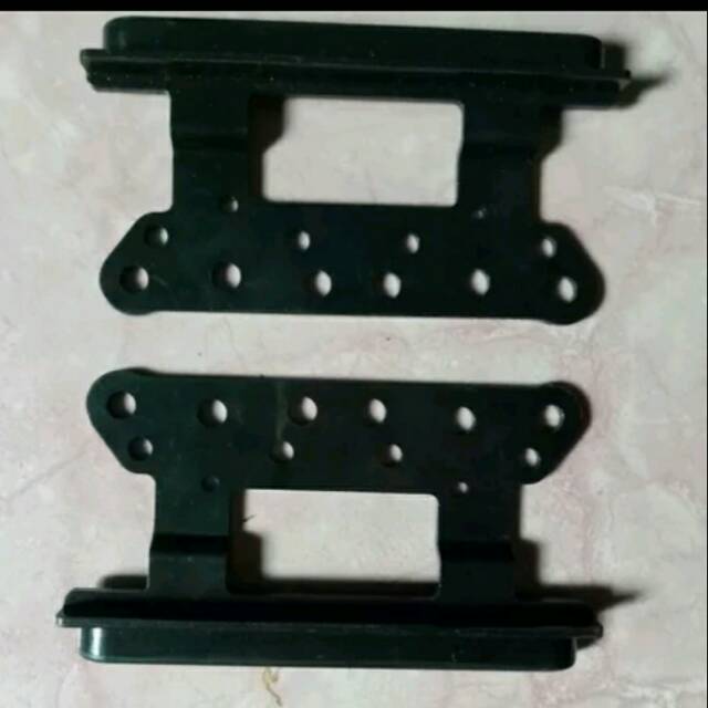 BRACKET KUPINGAN TAPE TOYOTA AVANZA XENIA CALYA SGRA