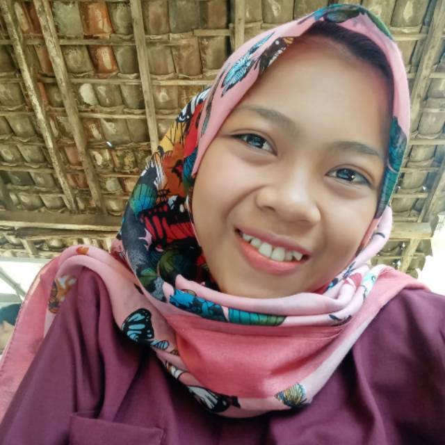 putriarnal