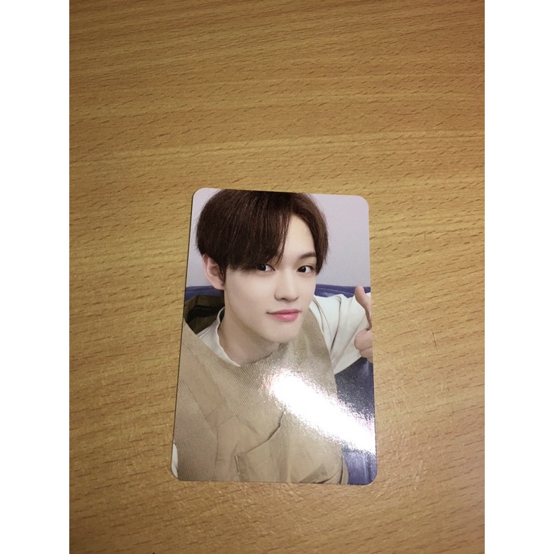 Pc Chenle future official