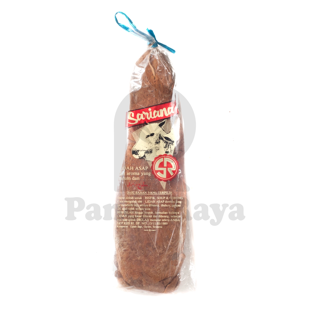 

Lidah Asep Lidah Sapi Lidah Sapi PR Mentah