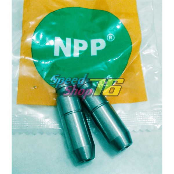 SP76 BOTOL BOSH BOS KLEP SATRIA FU 150 ORI ORIGINAL NPP