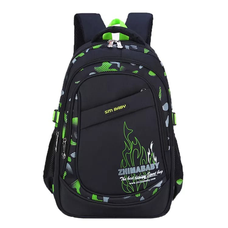 TAS RANSEL COWOK KEKINIAN ZHIMABABY / TAS RANSEL ANAK SEKOLAH SD SMP SMA / TAS RANSEL LAKI LAKI / TAS RANSEL ANAK LAKI LAKI / TAS RANSEL MURAH / TAS RANSEL TRENDY / TAS RANSEL KULIAH KERJA SEKOLAH / TAS RANSEL PEREMPUAN / TAS RANSEL