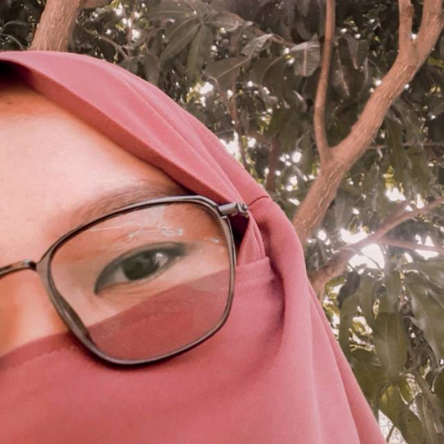 fitriiwuland