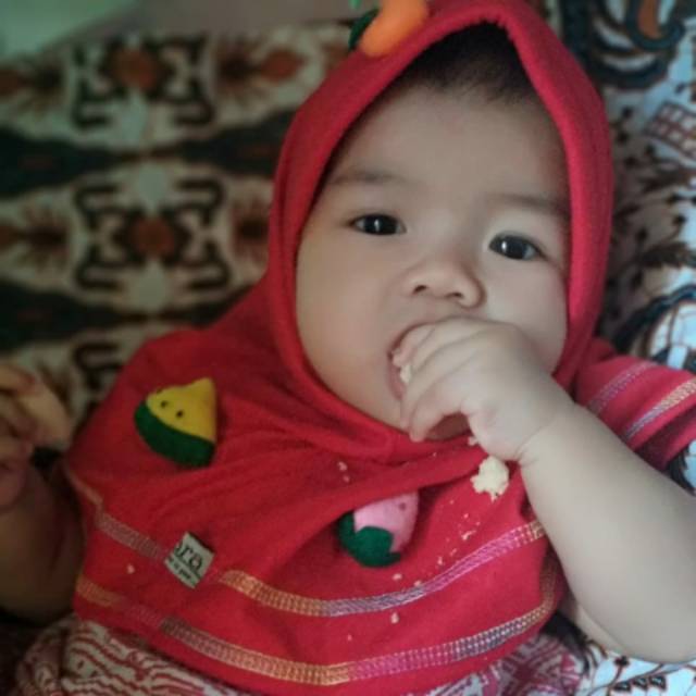 andi_bulqis90