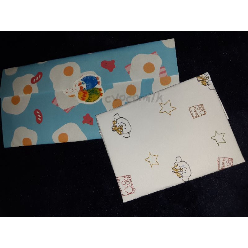 

notebook gambar custom