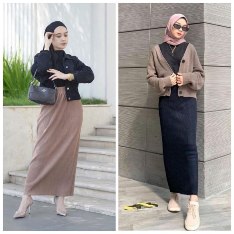 ROK SPAN PLISKET LIDI HYGET