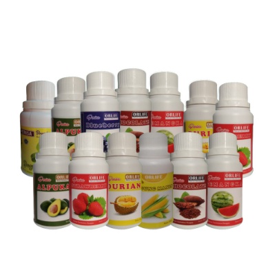 

✨ BIG SALE COD ✨ Perisa Pasta Pink Bubblegum atau Permen Karet Pink Orlife 100 Gram Perisa Pasta Blue Bubble Gum Atau Permen Karet 100 Gram Perisa Pasta Red Bubble Gum Atau Permen Karet Merah Orlife 100 Gram Permen Karet Bening