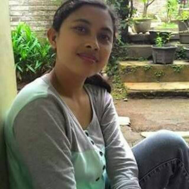 tangguhabde