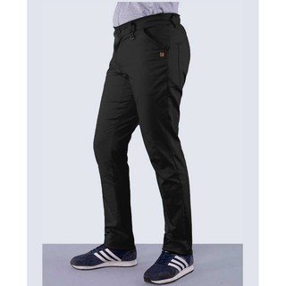 Celana Pria Wanita Multifungsi Premium Celana AERO Chino Celana Pria Wanita Multifungsi Premium Celana AERO Chino