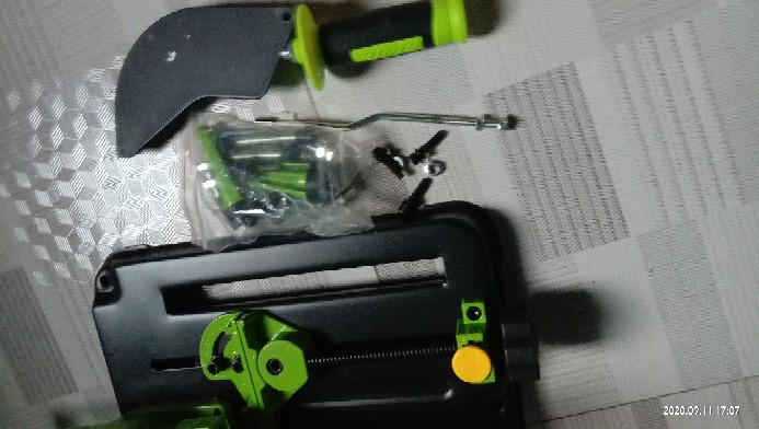 Standing Gerinda Sliding Stand Gerinda Sliding Dudukan Gerinda Sliding