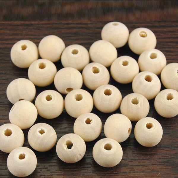 Manik kayu macrame pot ta3