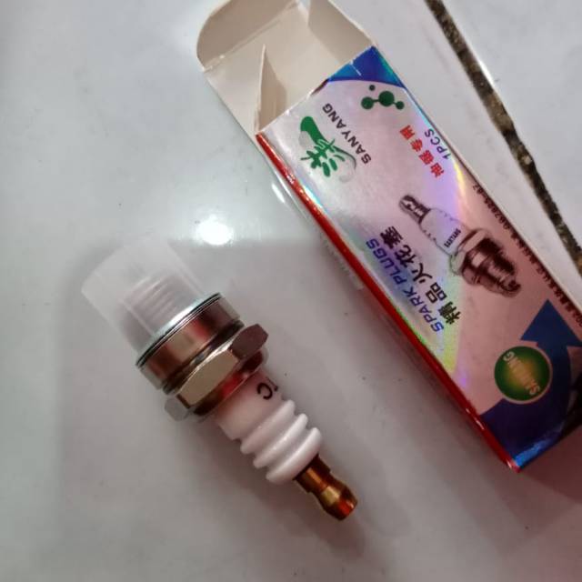 Busi trail mini.gp mini.atv mini
