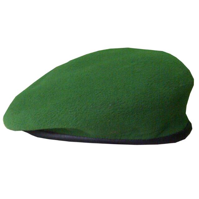  Gambar  Topi  Baret Kopassus Gambar  Aksesoris