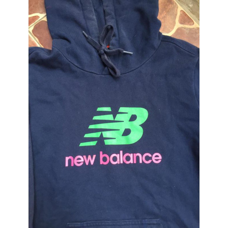 hd new balance