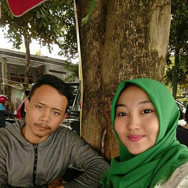 sukriadiyanto