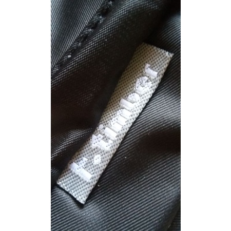 Tas F.Timber Ori Malaysia