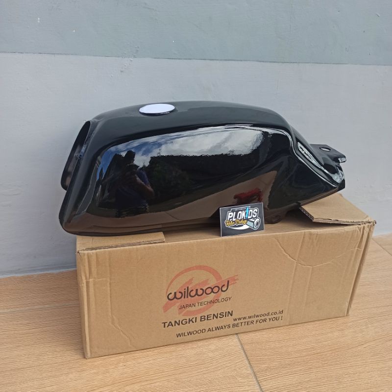 Tangki honda win tengki honda win gastank honda win