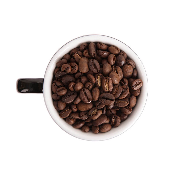 

kopi-biji- maharaja koraino kopi rakyat 1 kg biji -biji-kopi.