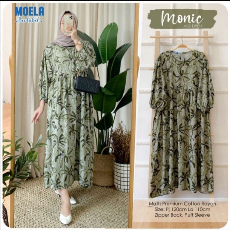 MOA JILCA NOTE AGATA BINE SOBIA ALALA ROSIE MIOTA ILUCA  DOVIS CIMIA  by MOELA HOMEY DRESS DASTER MI