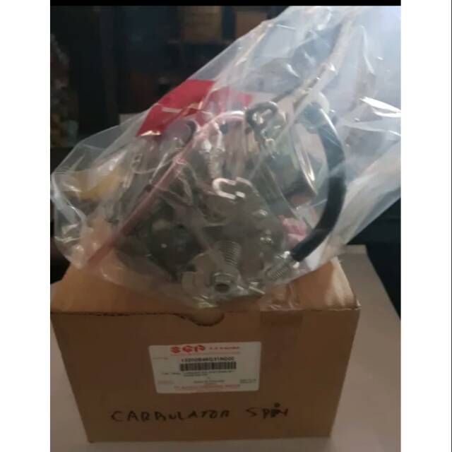 Carburator spin karburator spin 125