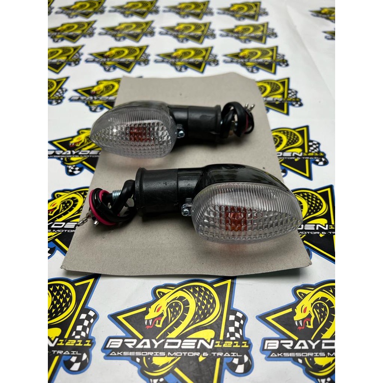 LAMPU SEN VIXION OLD/LAMPU SEN STANDART VIXION/LAMPU SEN VIXION/SEN STD VIXION