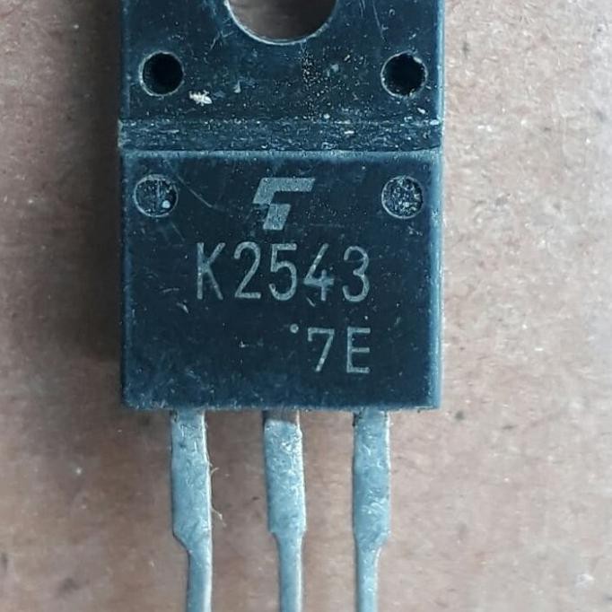 K2543 mttban99 Ayo Order