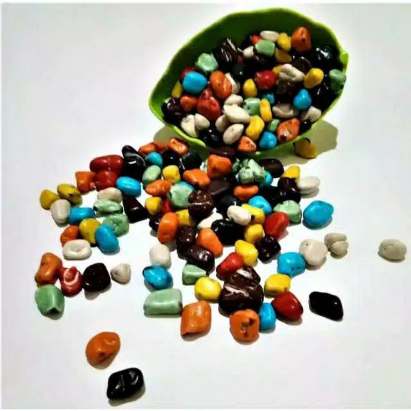 COKLAT BATU TURKY 1 KG