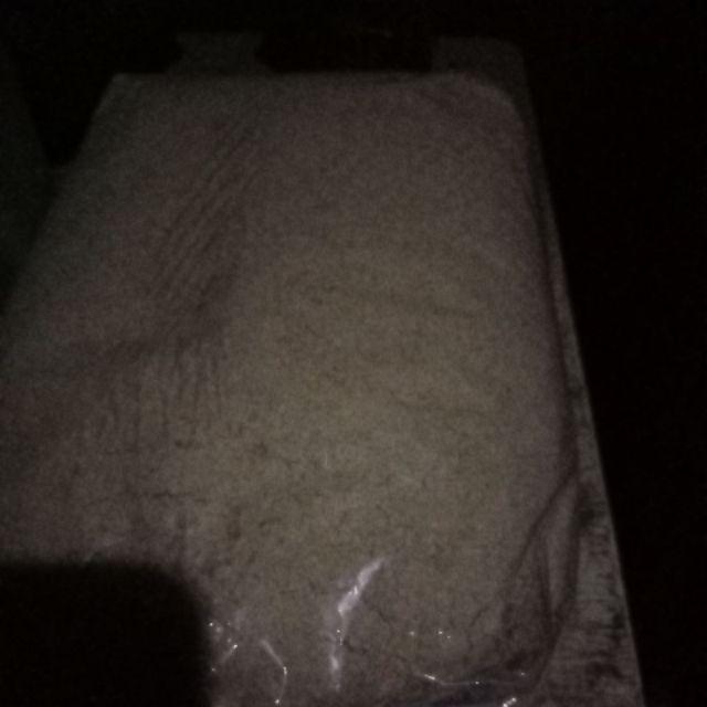 Dedak / Dedek Halus 1 Kg