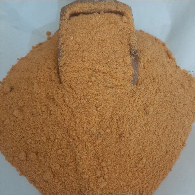 

Marinade For Chicken 1kg / Marinasi / Bumbu Perendam Ayam 1kg