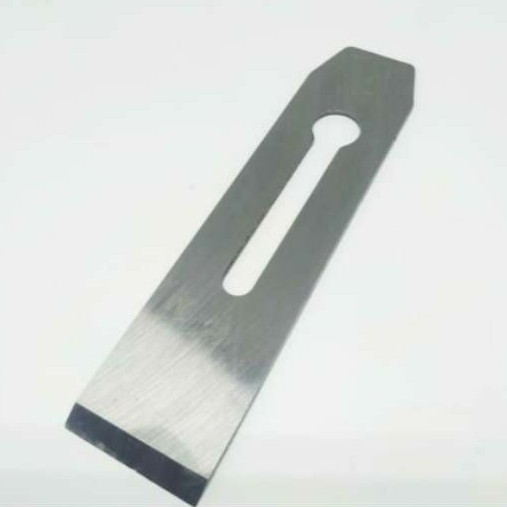 Mata Pisau Serut Kayu Manual - Ketam Sugu