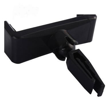 Car Holder Universal Putar 360