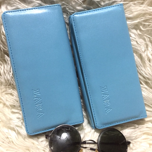 Dompet wanita bahan sintetis model tebal #dompetwanita #dompetcewek #dompet