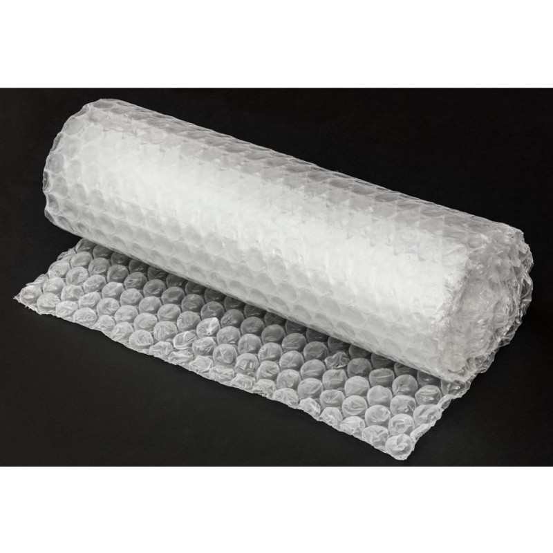 

Bubble wrap