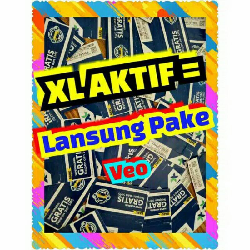 AS MURAH AKT1F n PERDANA YANG LAINNYA ud REG1S S14P P4K4i