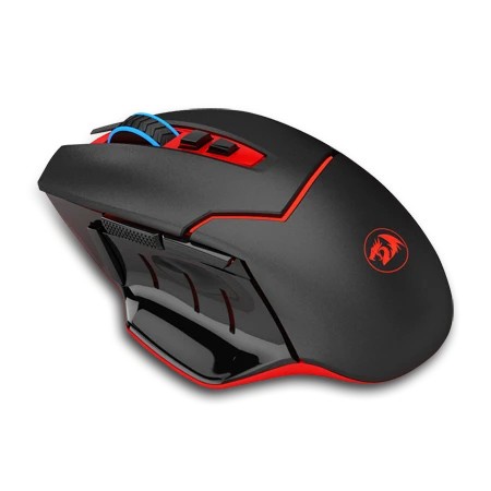 Mouse Redragon Wireless Gaming Mouse MIRAGE - M690 - Wireless Mouse Gaming Mirage M690