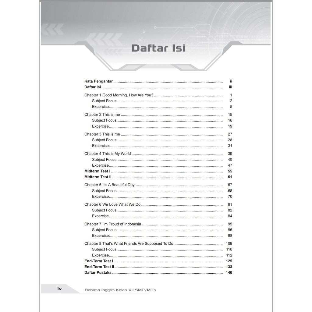 Kunci Jawaban Bahasa Inggris Kelas 7 Halaman 144 - 19+ Buku Bahasa Inggris Kelas 7 Halaman 75 Mikiran Soal PNG