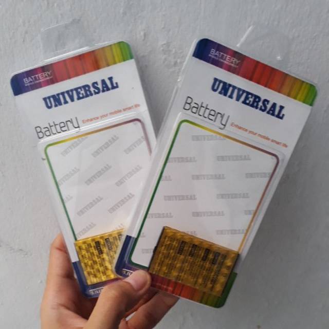 Batrei p2p, pvp, advance dll