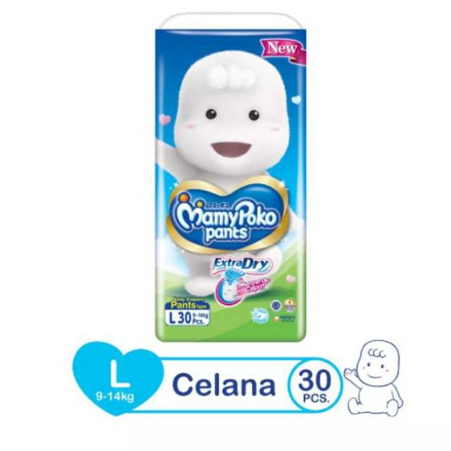 Mamy poko pants extra dry l30/mamypoko extra dry L20/mamypoko extra dry l30/mamypoko l30/mamypoko ex