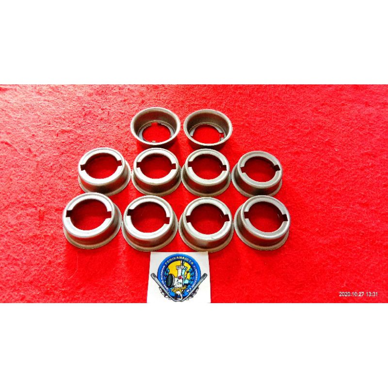 Bibir tangki cb sumuran tangki tengki cb