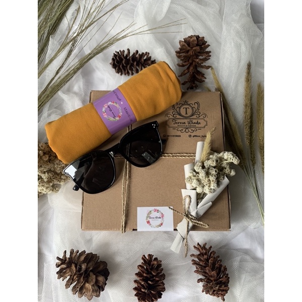 

RUSTIC BOX TERMURAH
