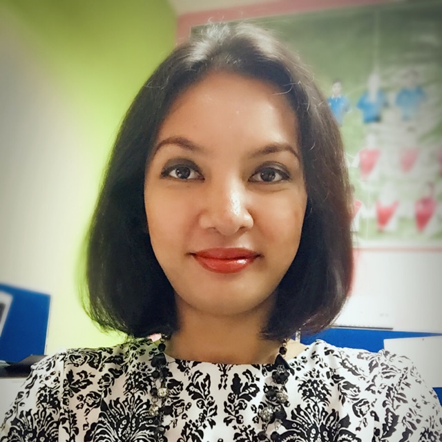 rethasilaen
