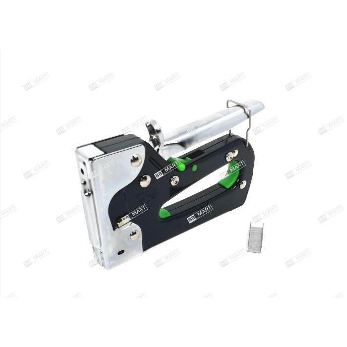 

Tekiro Staple Gun Tacker 3 In1 Staples Tembak Gun Taker Stapler Tembak
