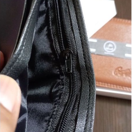 antonHilmanto-dompet pria bahan kulit sintetis lokal sp4 model lipat biasa atau tidur kartu tengah #dompet #dompetlipat #dompetcowok #dompetlokal #dompetbagus #menwallet