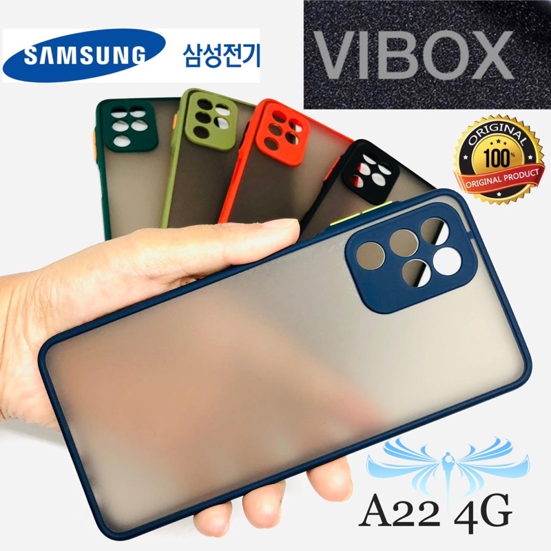 PROMO CASE DOVE SAMSUNG A12 M12 A22 4G A22 5G A32 A52 A72 4G 5G A31 A51 A71