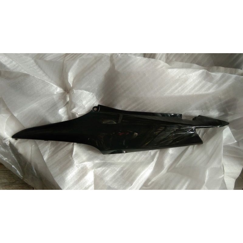 Cover Side L-Cover Body-Body Samping Belakang Kiri Honda New Supra Fit-New Fit-Fit New-Fit X-Fit S O