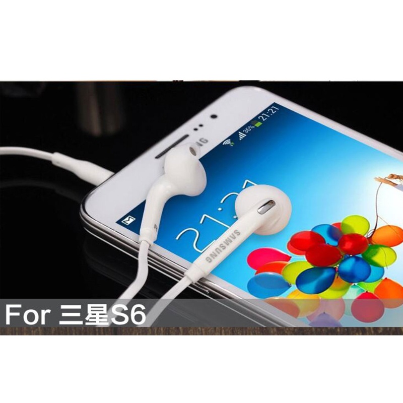 Bt Tips Telinga Silikon Untuk S6 S7 edge G9250 G9200 Headset Cover Earbuds Memperbaiki Bagian Aksesoris