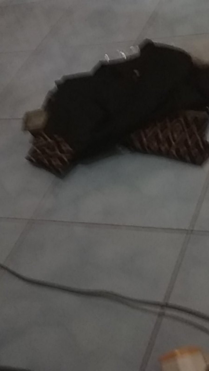 Kemeja Koko/kemeja Dewasa/kemeja Batik Lengan Panjang Terbaru Dan Terlaris