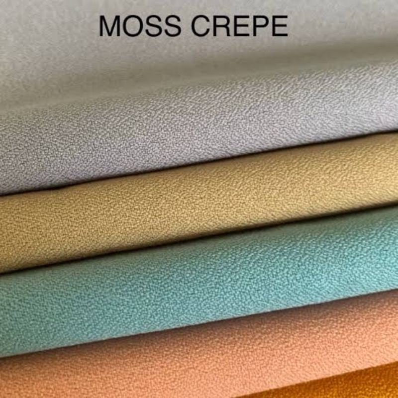 ATASAN REGINA/pakaian Wanita Lengan Panjang muslim Blouse/Atasan wanita lengan panjang jumbo-Milo