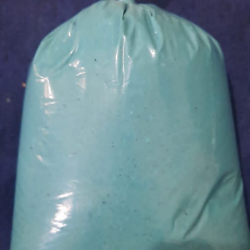 repack sabun colek wi**s