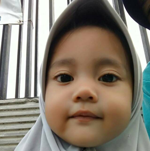 590384nasya